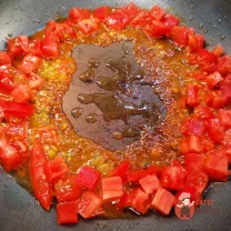 Step 3