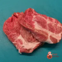 Step 1