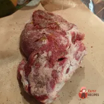 Step 9