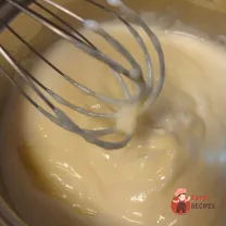 Step 10
