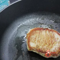 Step 4