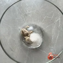 Step 2