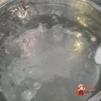 Step 11