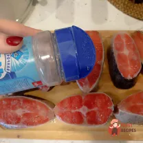 Step 1