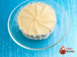 Рибний мус