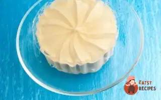 Рибний Мус
