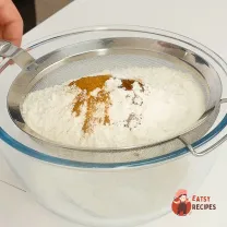 Step 3