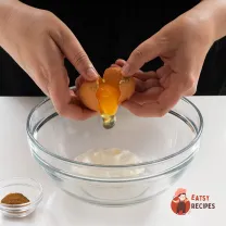 Step 7