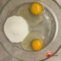 Step 3