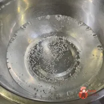 Step 3