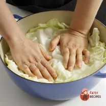 Step 5