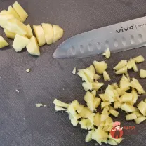 Step 7