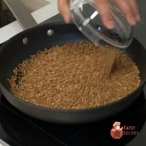 Step 4