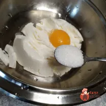 Step 4