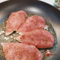 Step 3