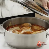 Step 7
