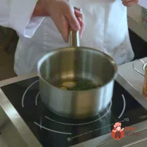 Step 2