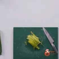 Step 5