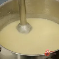Step 5