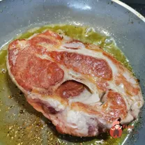 Step 4