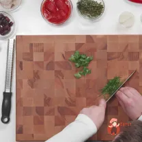 Step 3