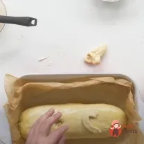 Step 13
