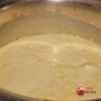 Step 11