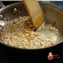 Step 11