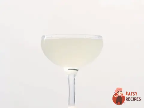 Дайкірі
