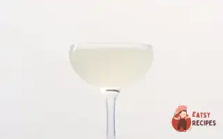 Дайкірі