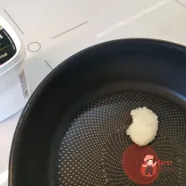 Step 1