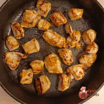 Step 7