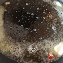 Step 8