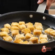 Step 9