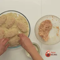 Step 4