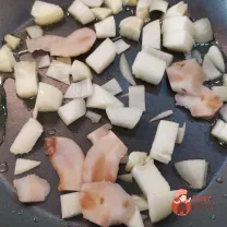 Step 7