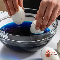 Step 4