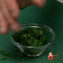 Step 7