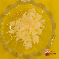 Step 7
