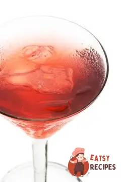 Ягідне шампанське