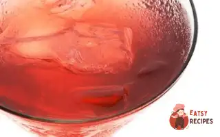 Ягідне Шампанське