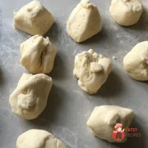 Step 10