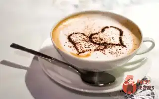 Кава З Лимоном