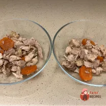 Step 11
