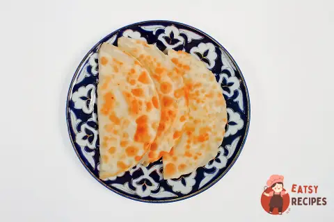 Кистибій з картоплею
