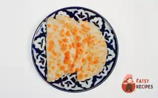 Кістиби з картоплею