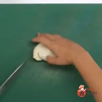 Step 2