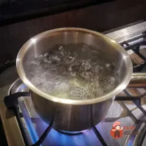 Step 3