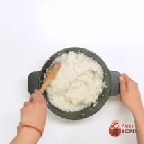 Step 2
