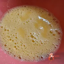 Step 5